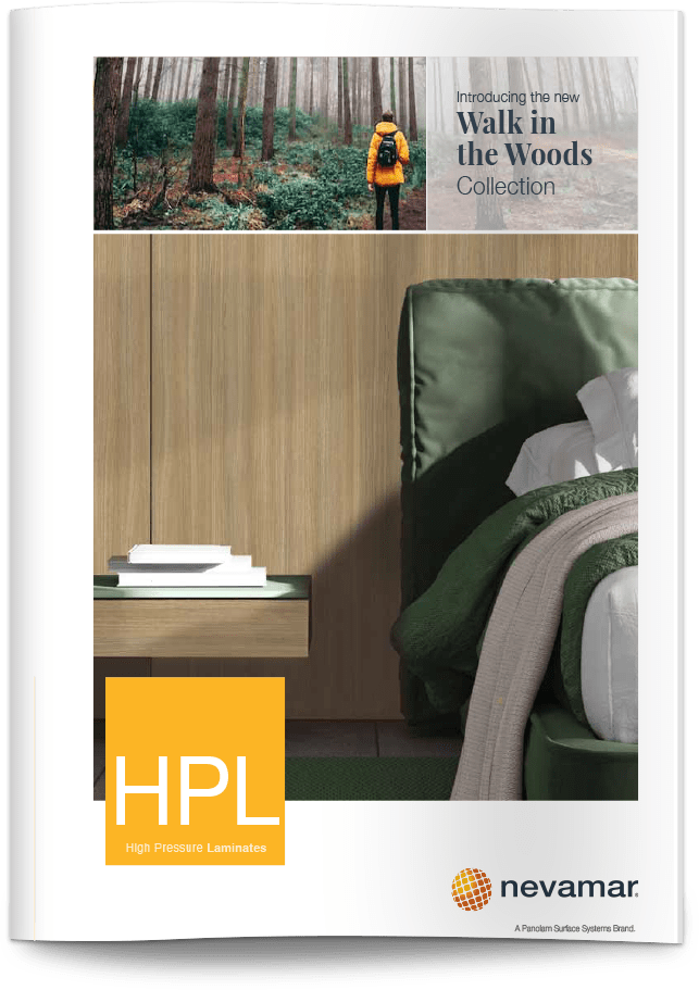 Nevamar HPL Brochure 2019 Rugby 1