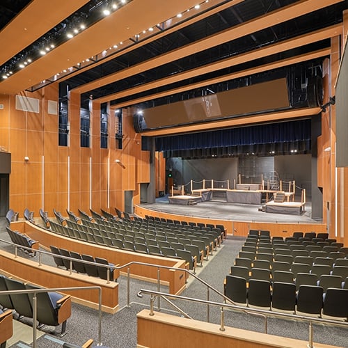 Panolam Designs Thumbnail