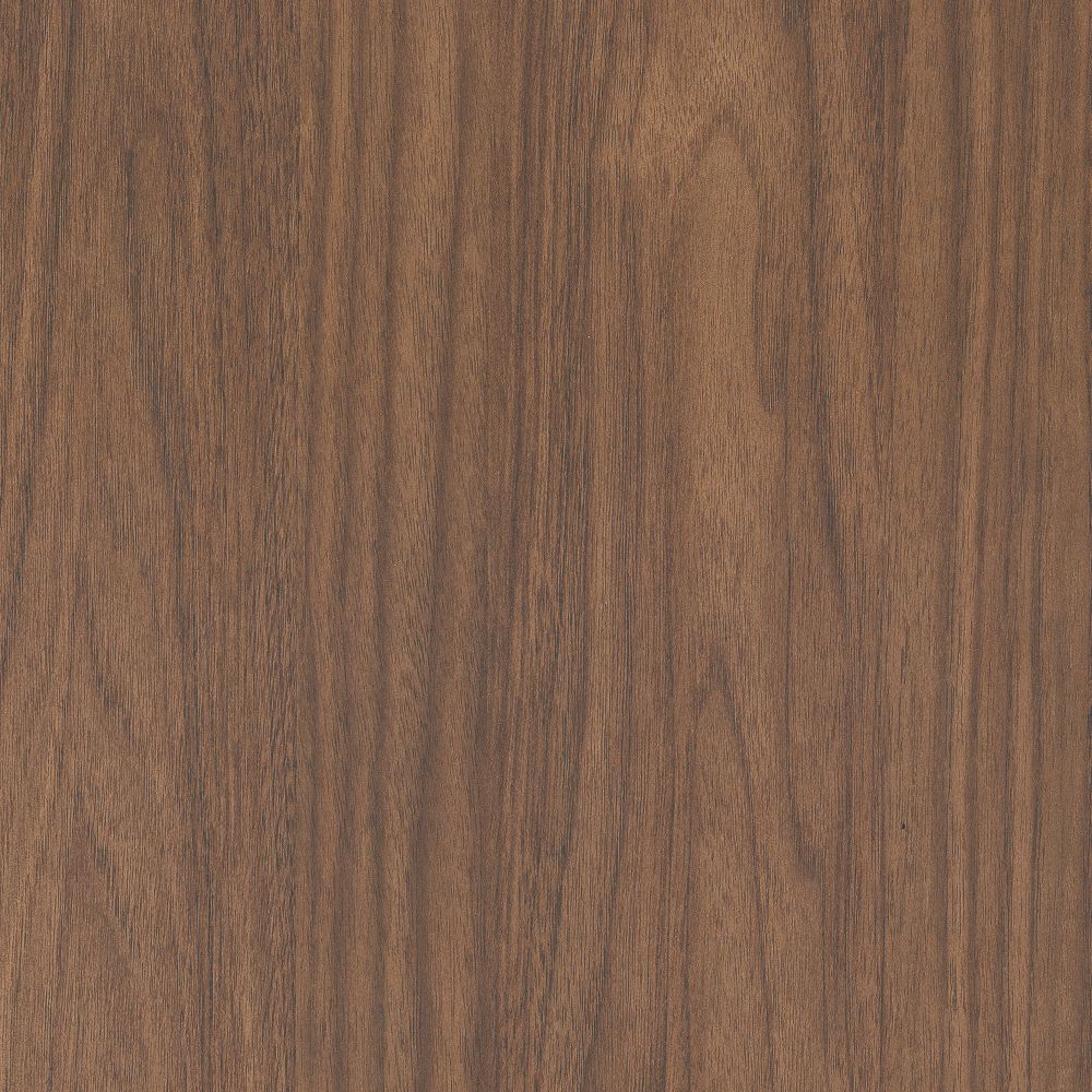 Panolam TFL Babbling Brook 42W