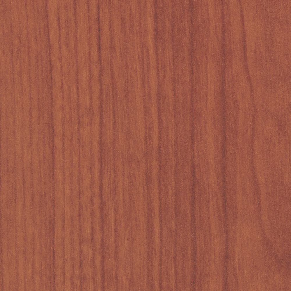 Panolam TFL Backwoods Sycamore W156