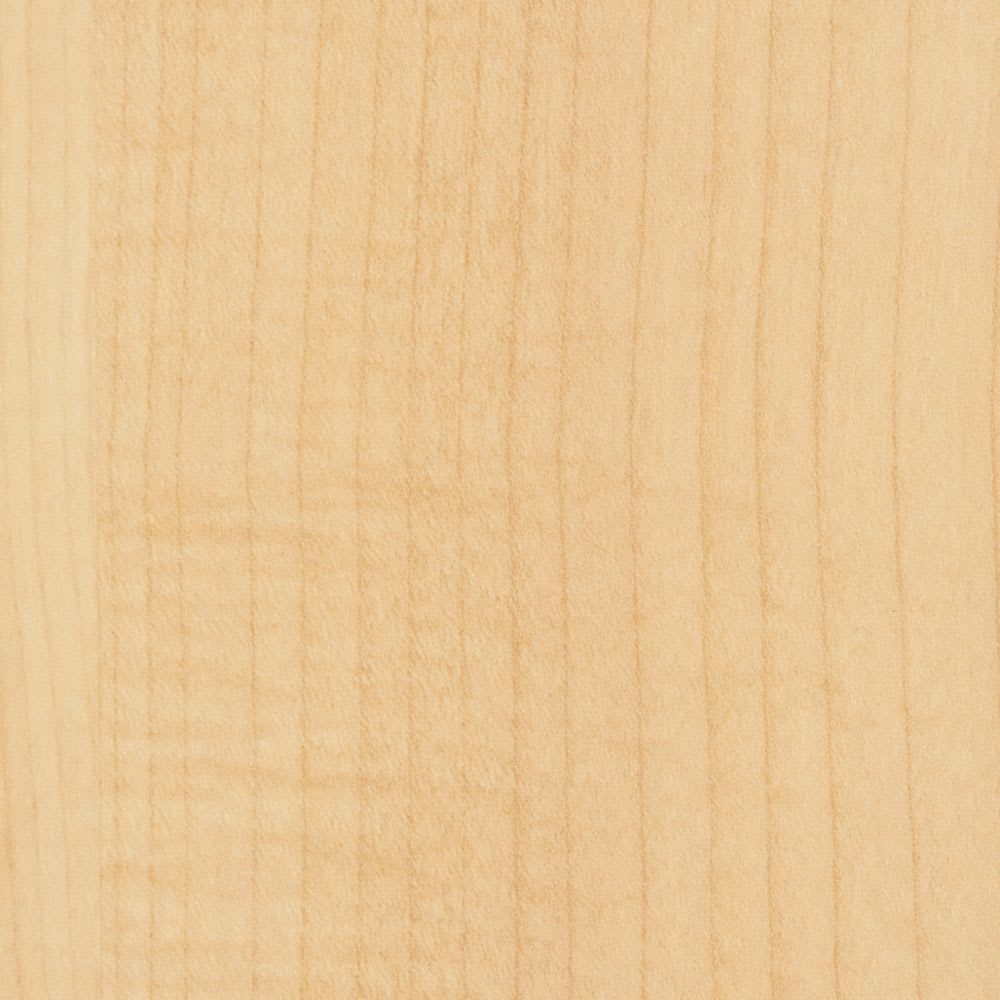 Panolam TFL Fusion Maple 97W