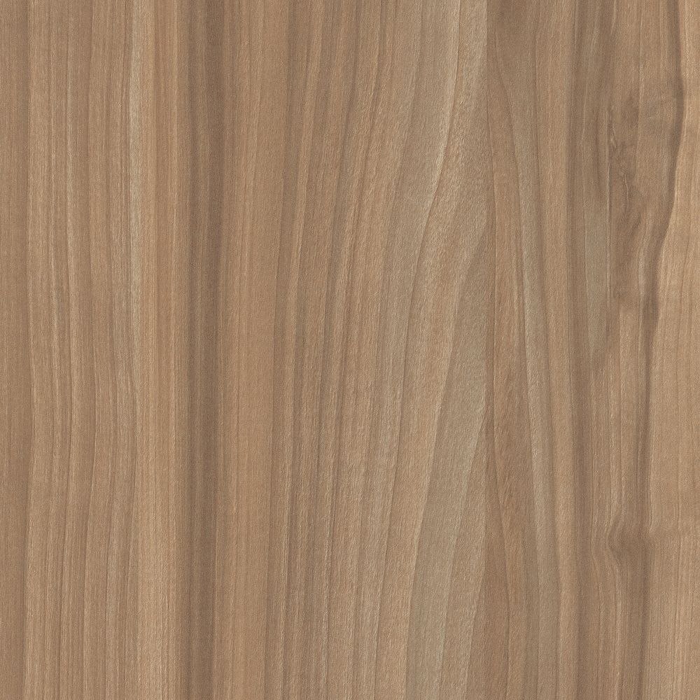 Panolam TFL Macchiato 59B