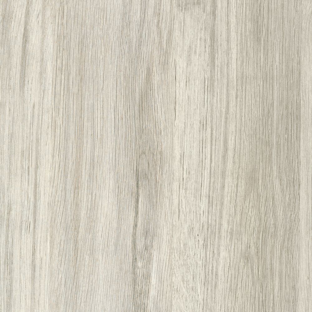 Panolam TFL Simplicity 13D