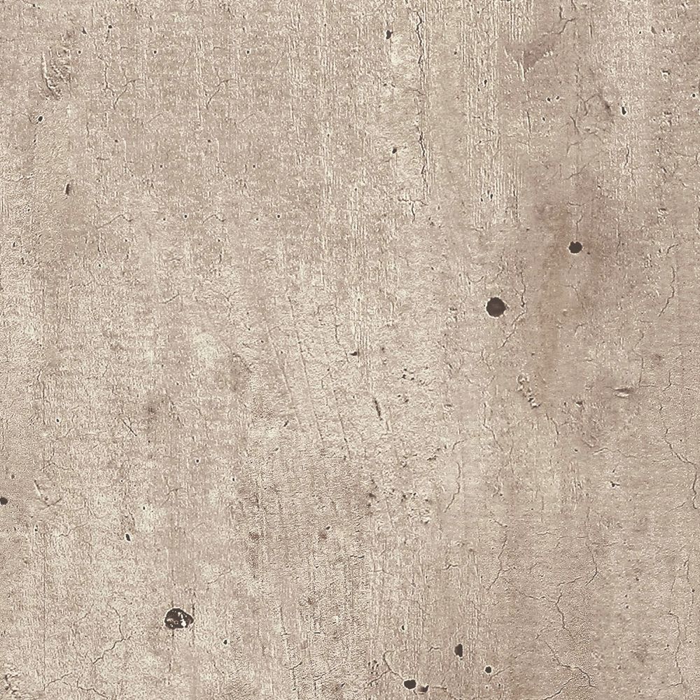 Panolam TFL Sugar Pie P727