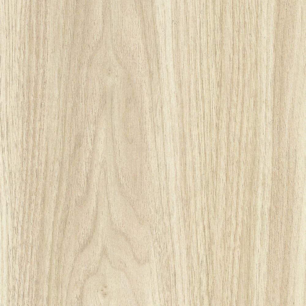 Panolam TFL Sunbeam 64D