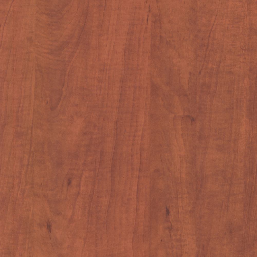 Panolam TFL Sunset W336