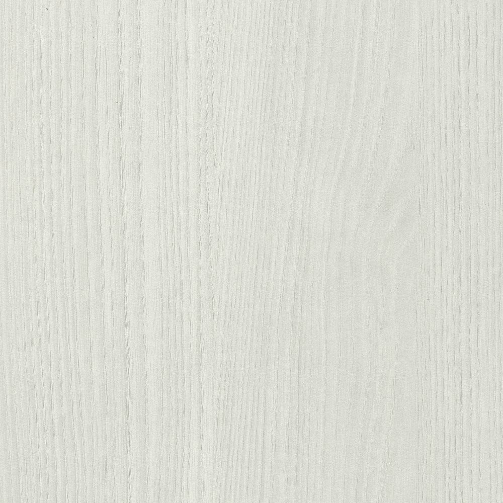 Panolam TFL Tranquility 45D