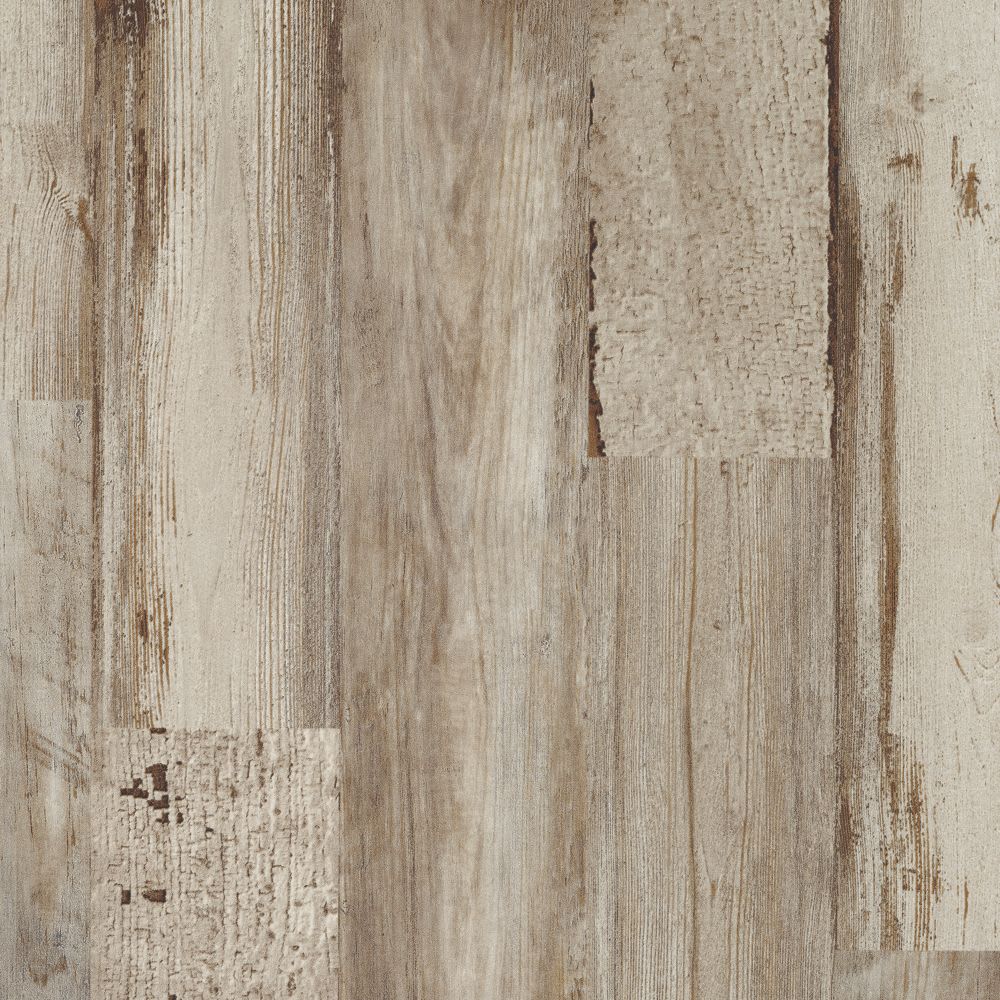 Panolam TFL Weathered Storm 61D