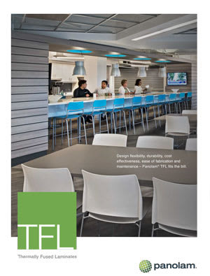 Panolam TFL Broch Update 2020 Rugby 1