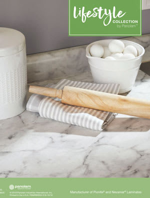 Residential Brochure 1