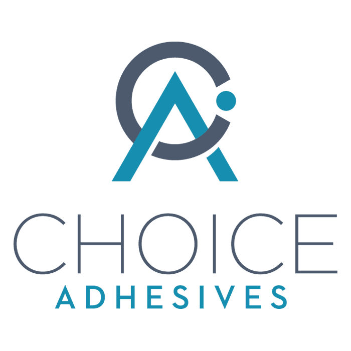 Choice Adhesives