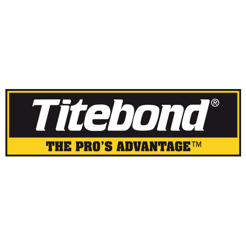 titebond 500x500 1