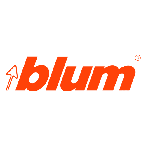 Blum