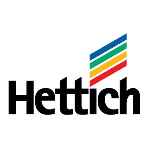 Hettich Logo Transparent
