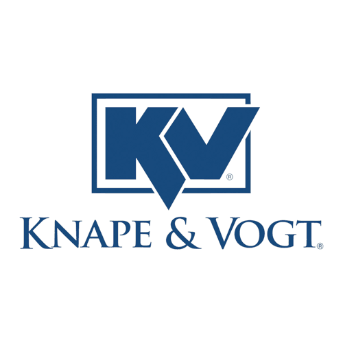 Knape & Vogt