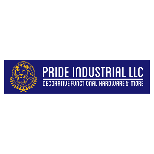 Pride Industrial