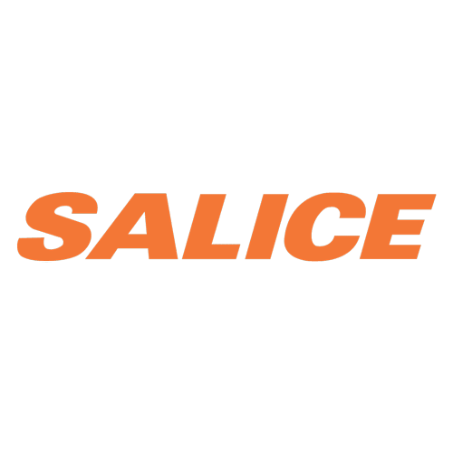 Salice