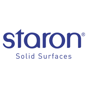 Staron