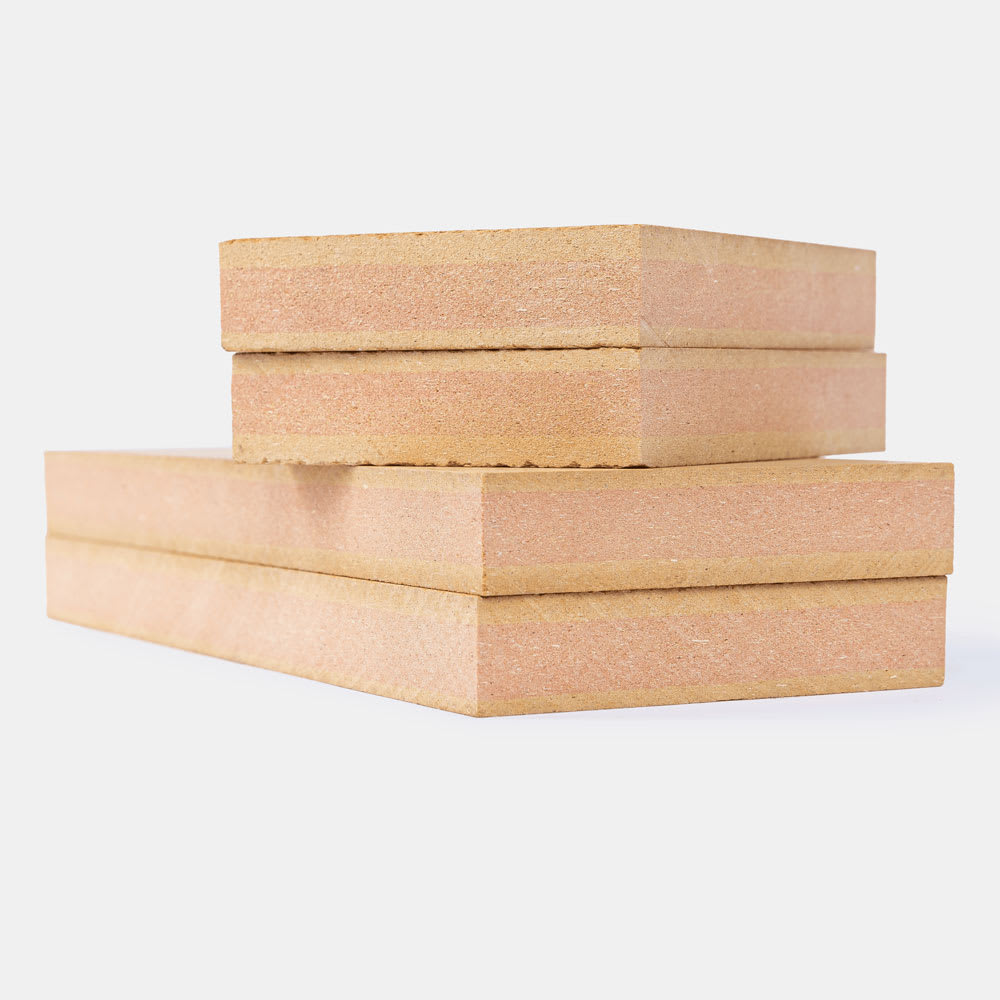 Roseburg Medite MDF