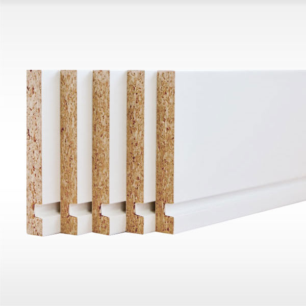 supermatte blanks 600x385 2