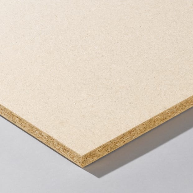 Rugby Architectural Building Products