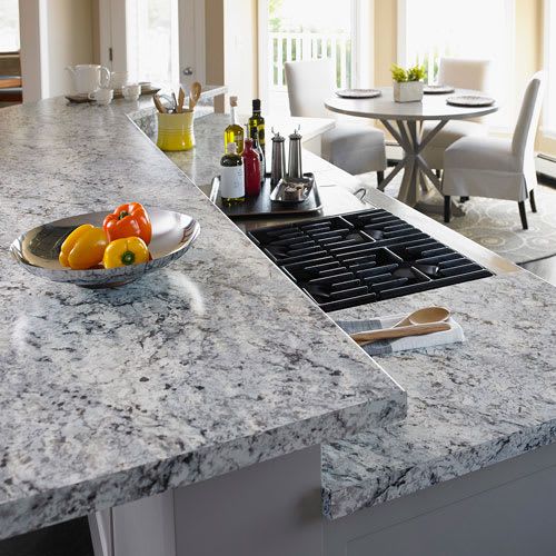 vt countertops laminate