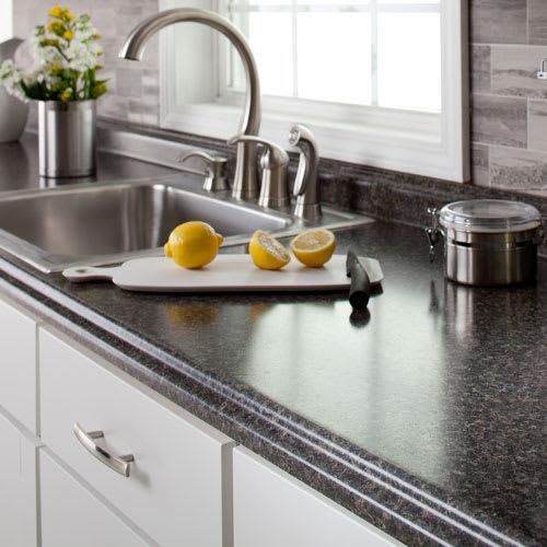 VT inspirational design