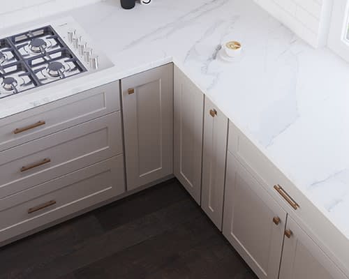 Rugby Architectural Building Products - Tampa