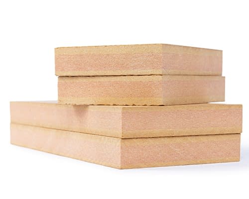 Rugby Architectural Building Products - Tampa