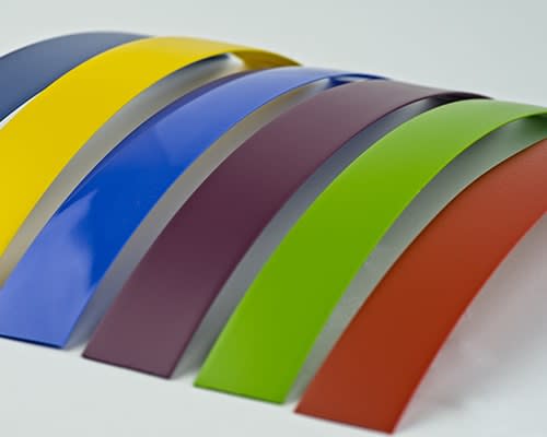 Rugby Architectural Building Products - Tampa