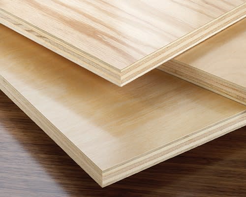 Rugby Architectural Building Products - Tampa