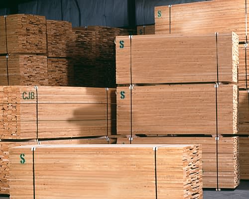 Rugby Architectural Building Products - Tampa