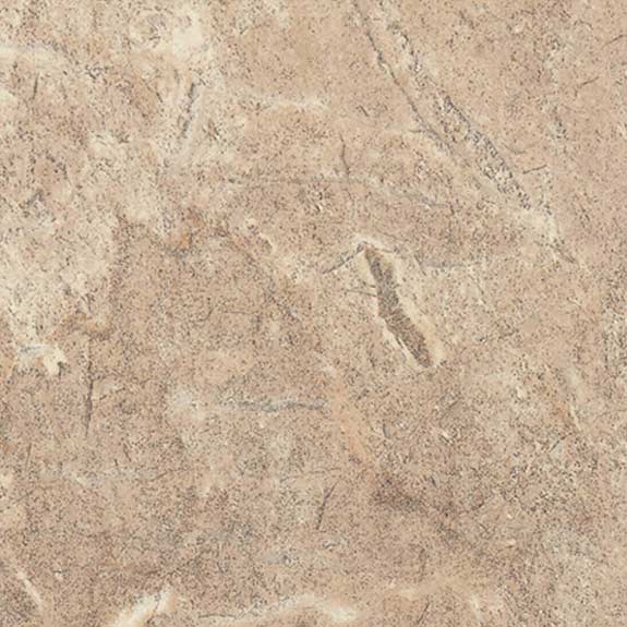 3456 Mocha Travertine