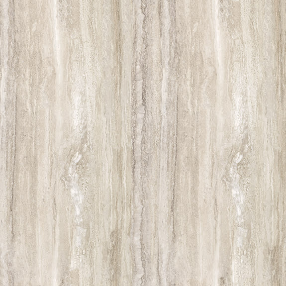 3458 Travertine Silver