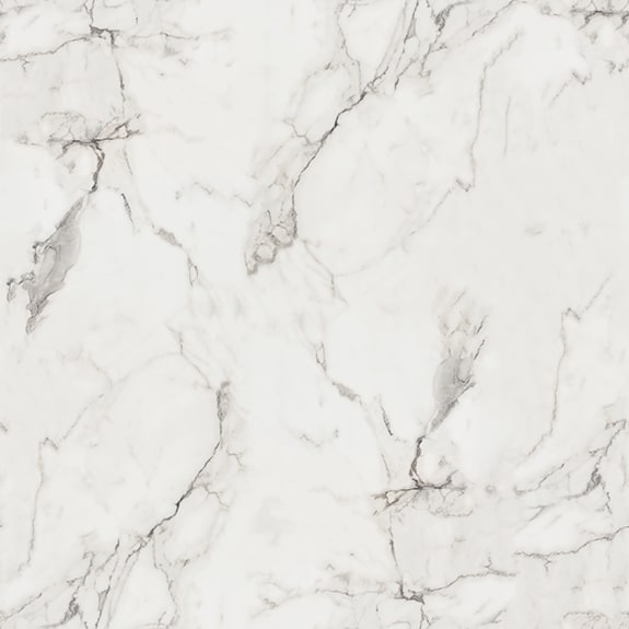 3460 Calacatta Marble