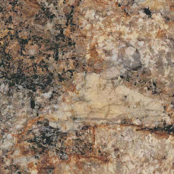 3465 Golden Mascarello