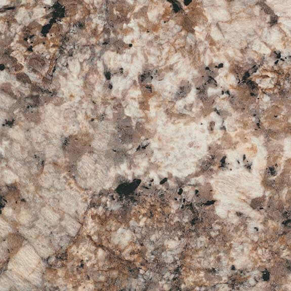 3466 Antique Mascarello