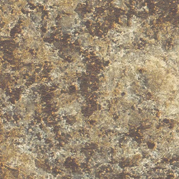 3523 Giallo Granite