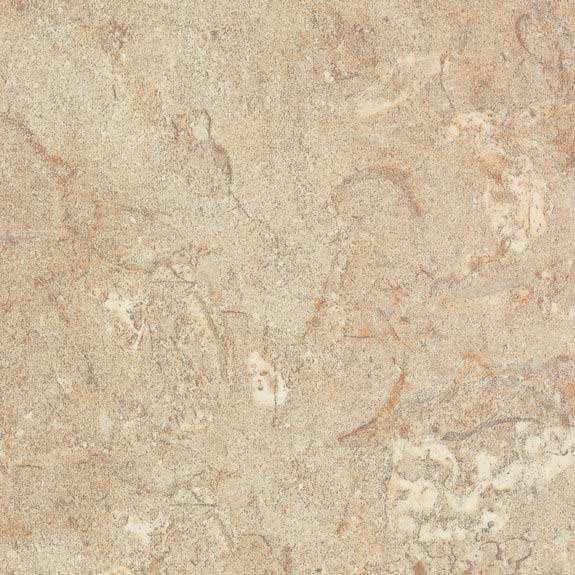 3526 Travertine