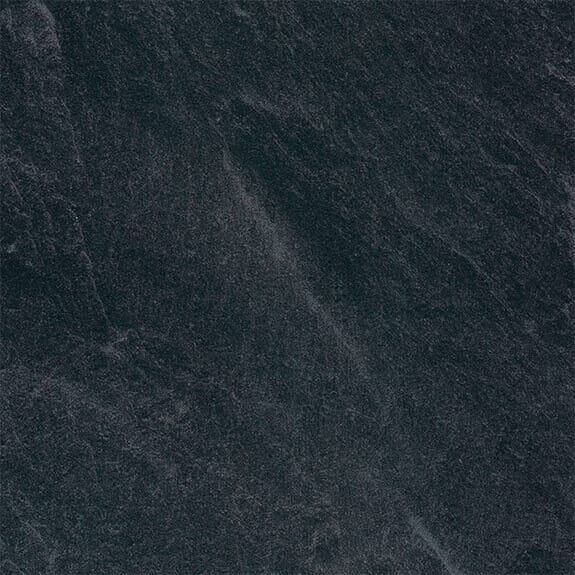 3690 Basalt Slate