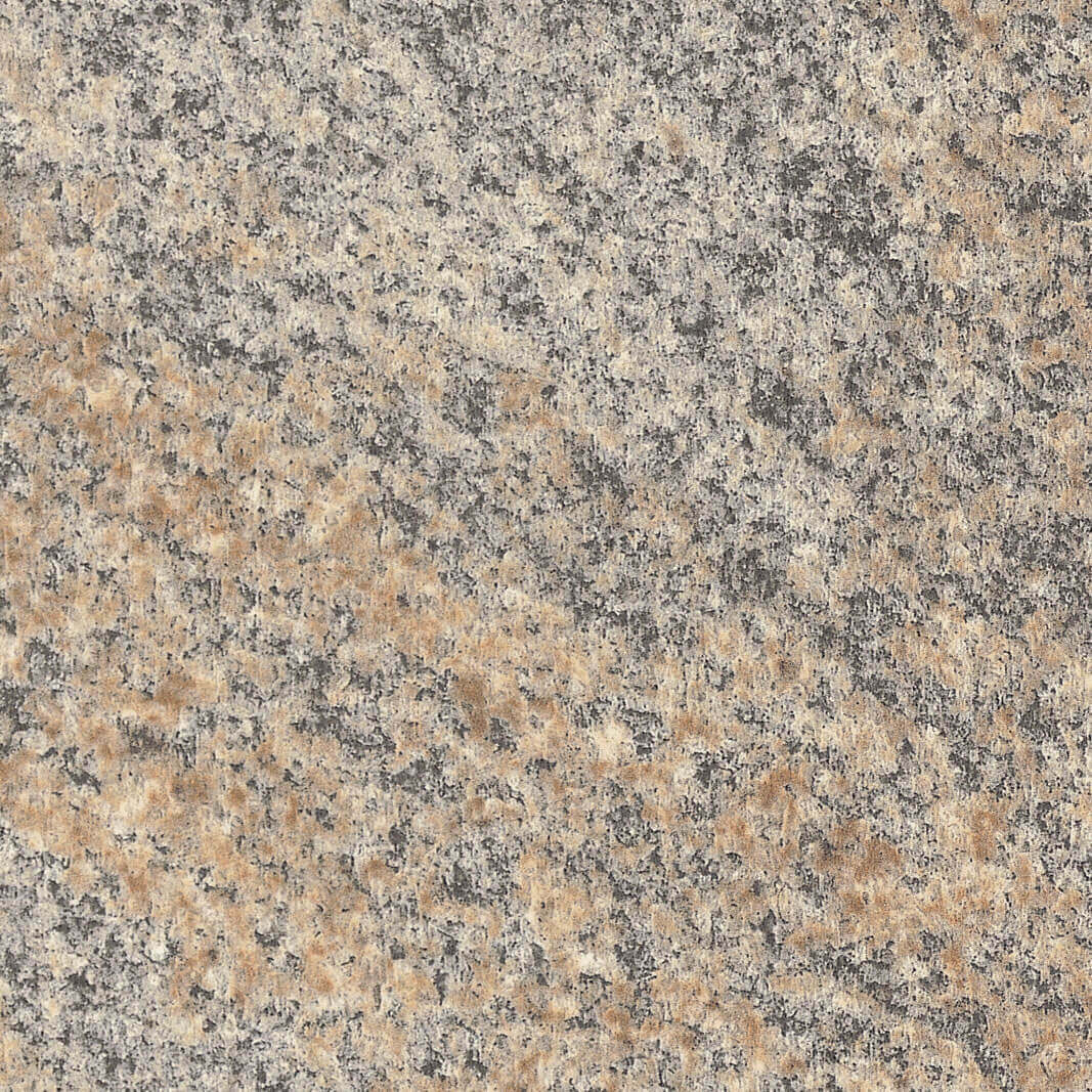 6222 Brazilian Brown Granite