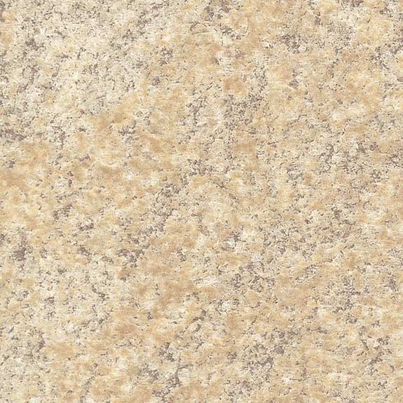 6223 Venetian Gold Granite