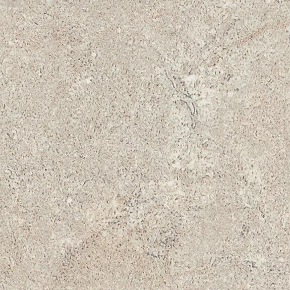 7267 Concrete Stone