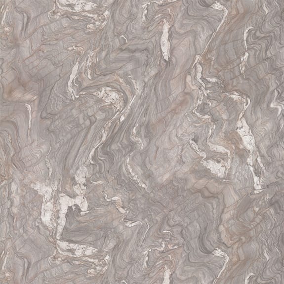 7404 Neapolitan Stone