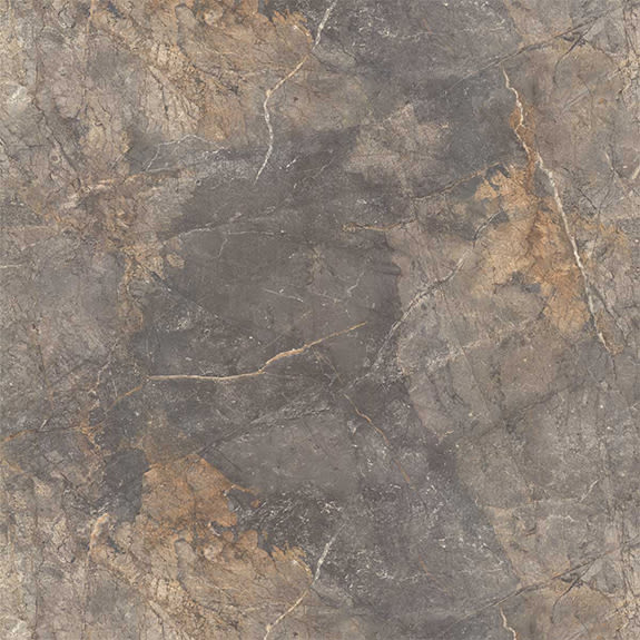 7405 Istanbul Marble