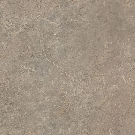 7406 Marmara Beige