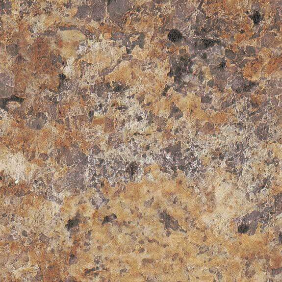 7732 Butterum Granite