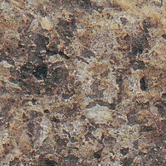 7734 Jamocha Granite