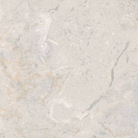 7735 Portico Marble