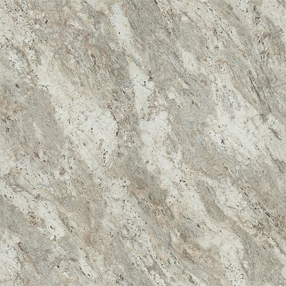 9284 Classic Crystal Granite